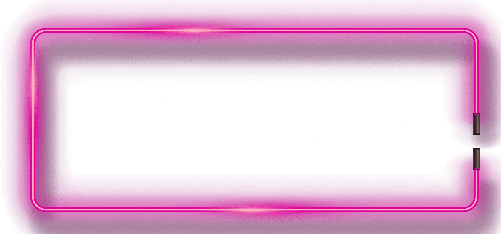 Cookie-sadboy-M