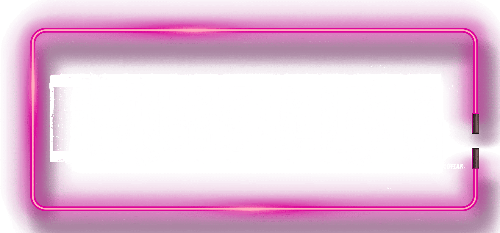Fruit-Line