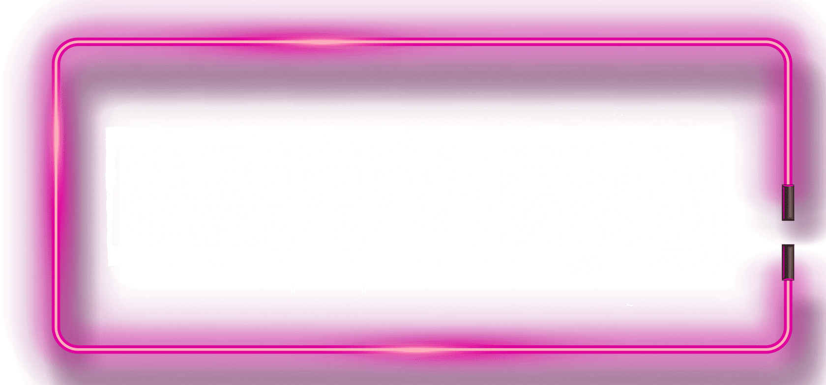 Happy-Ends-sadboy-M