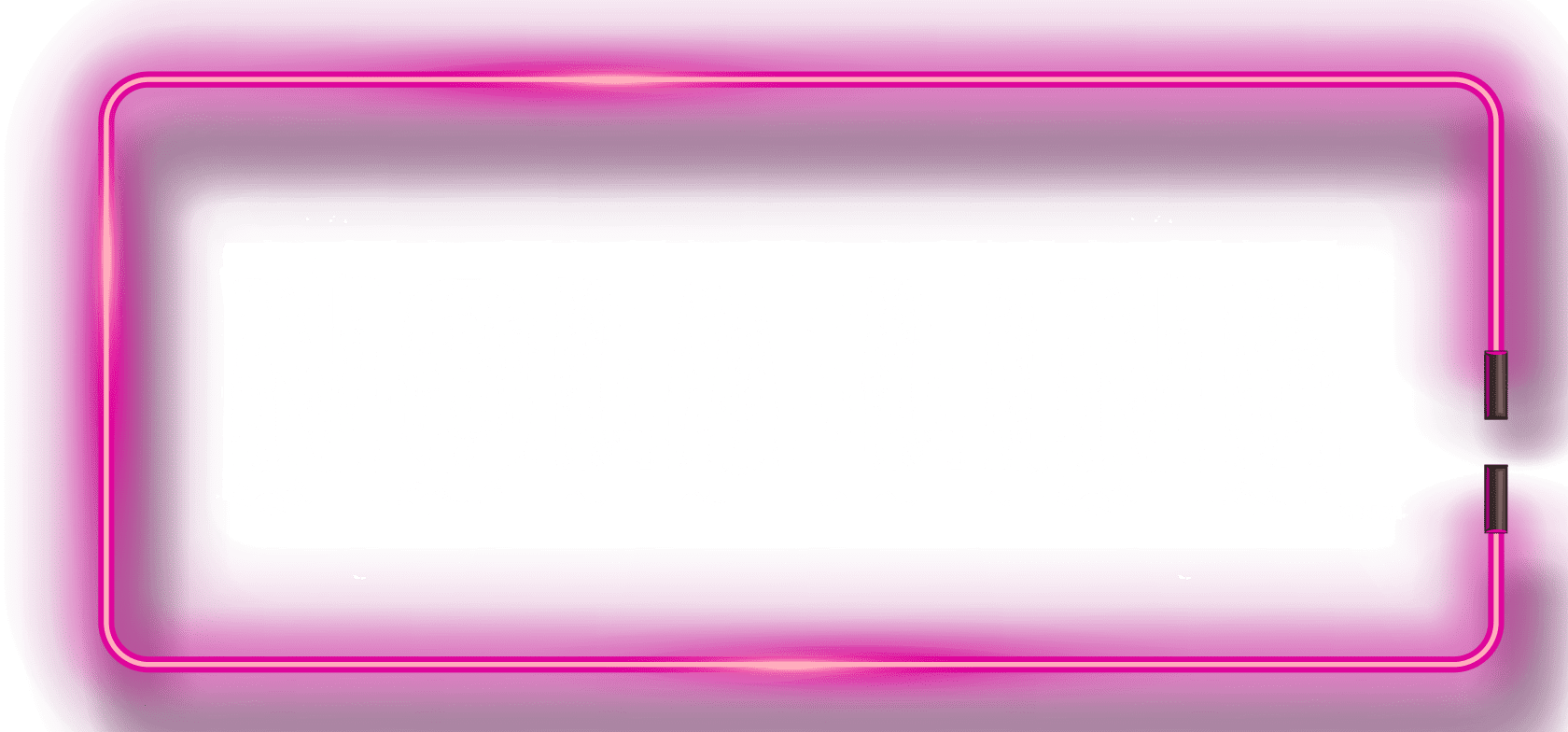 Nola-sadboy-M