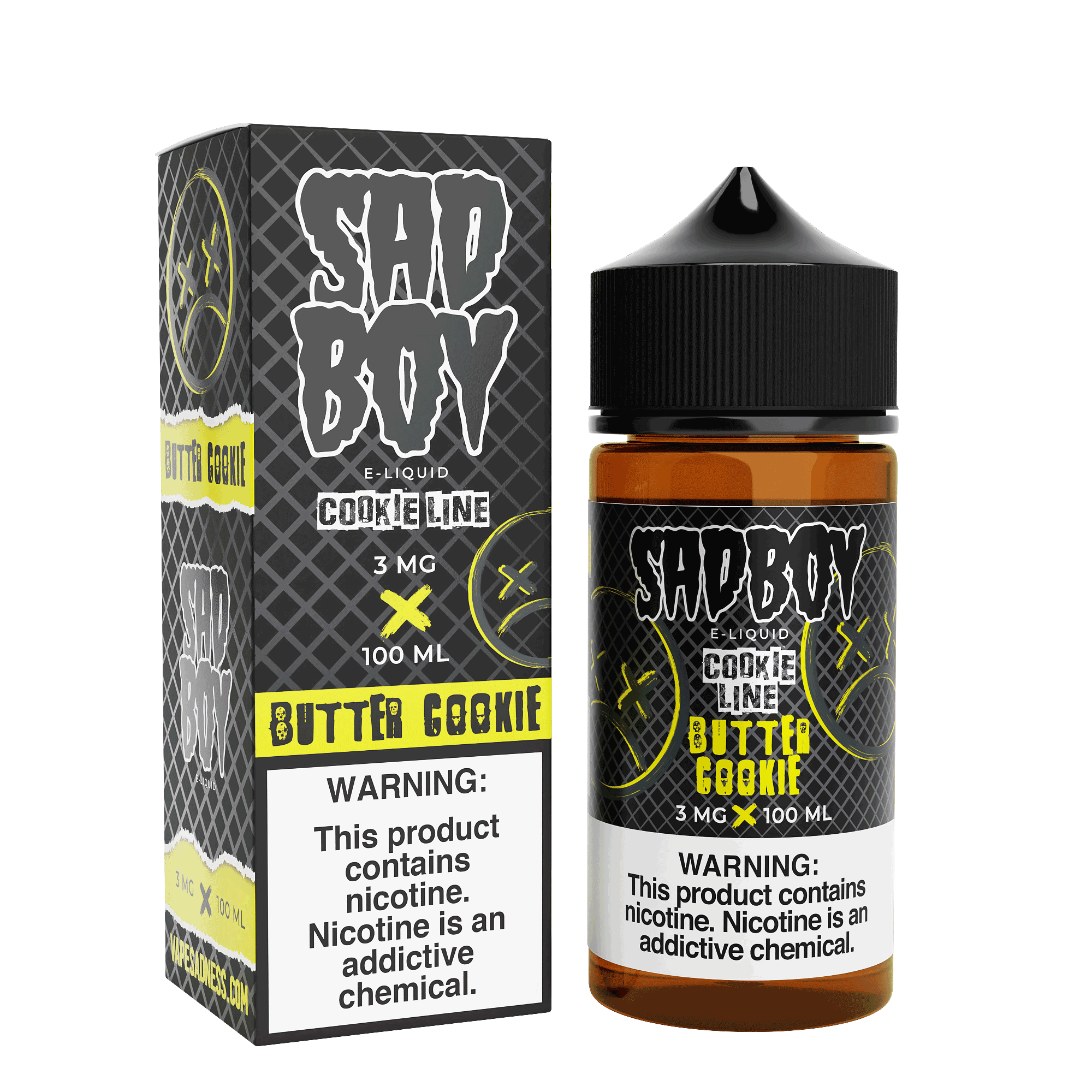 Sadboy-100mL_USA_Cookie-Butter-copy