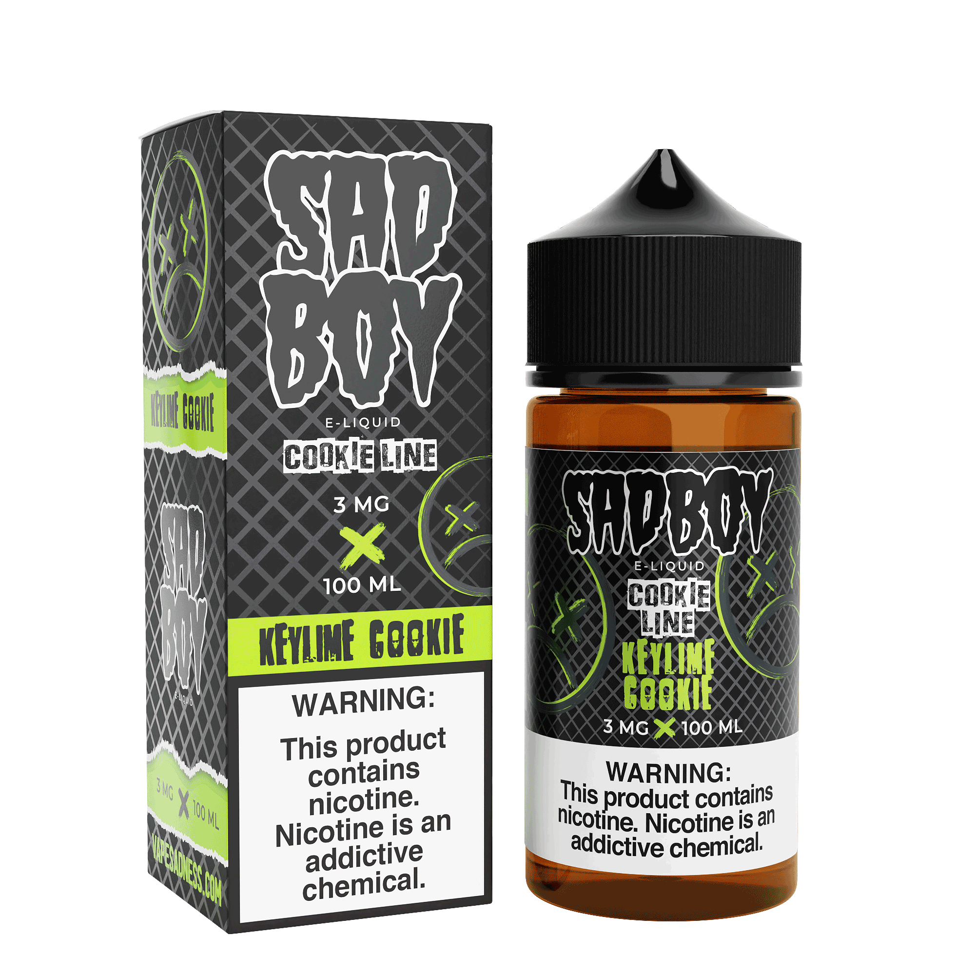 Sadboy-100mL_USA_Cookie-Keylime-copy