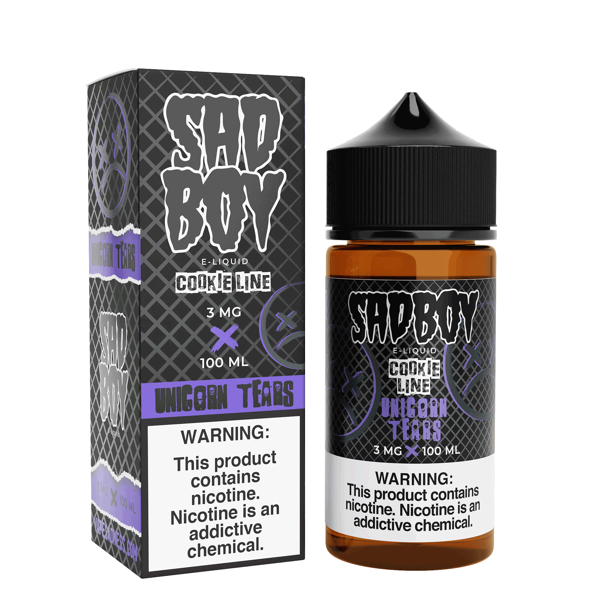 Sadboy-100mL_USA_Cookie--Unicorn-Tears-copy