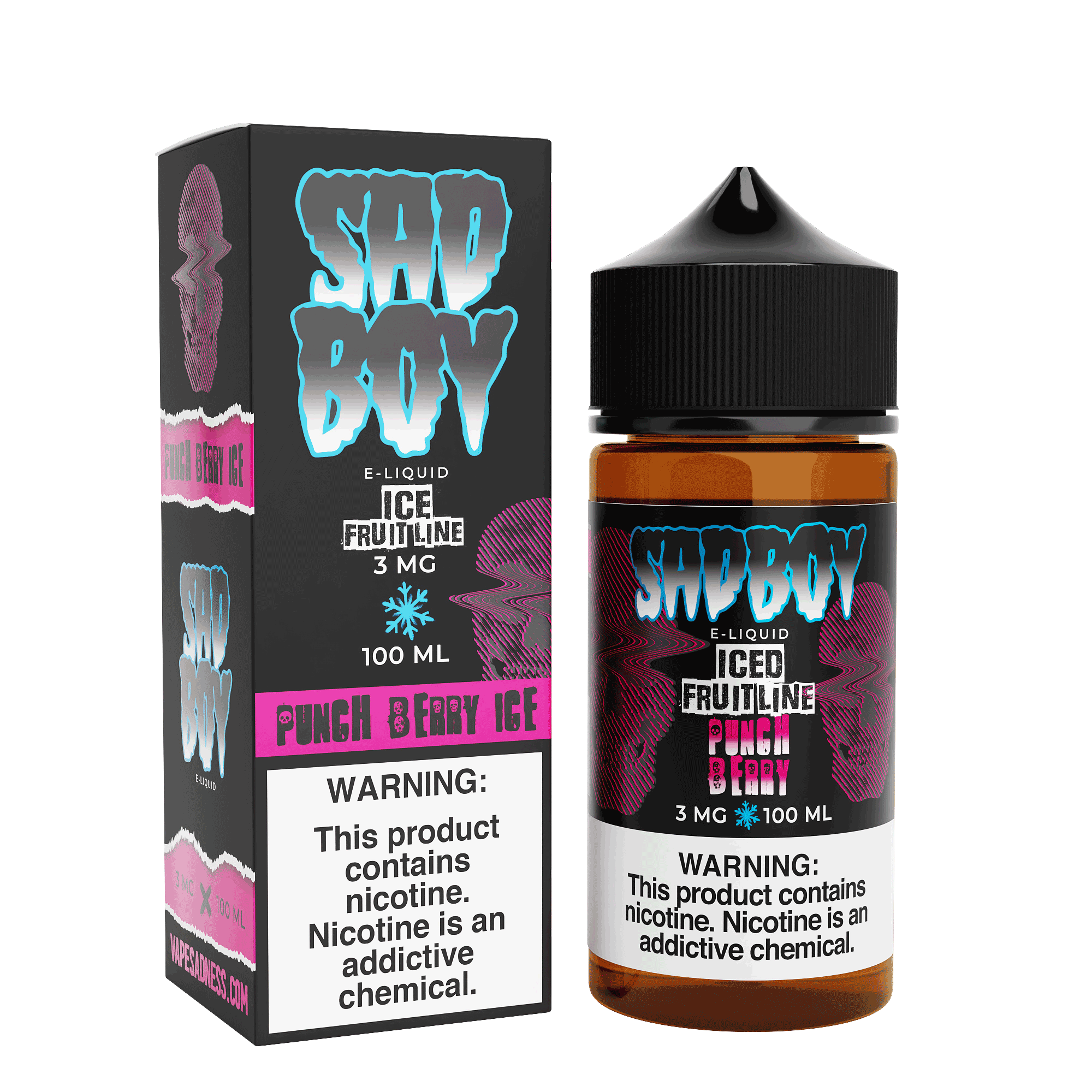 Sadboy-100mL_USA_Fruit--Ice-Punch-Berry-copy