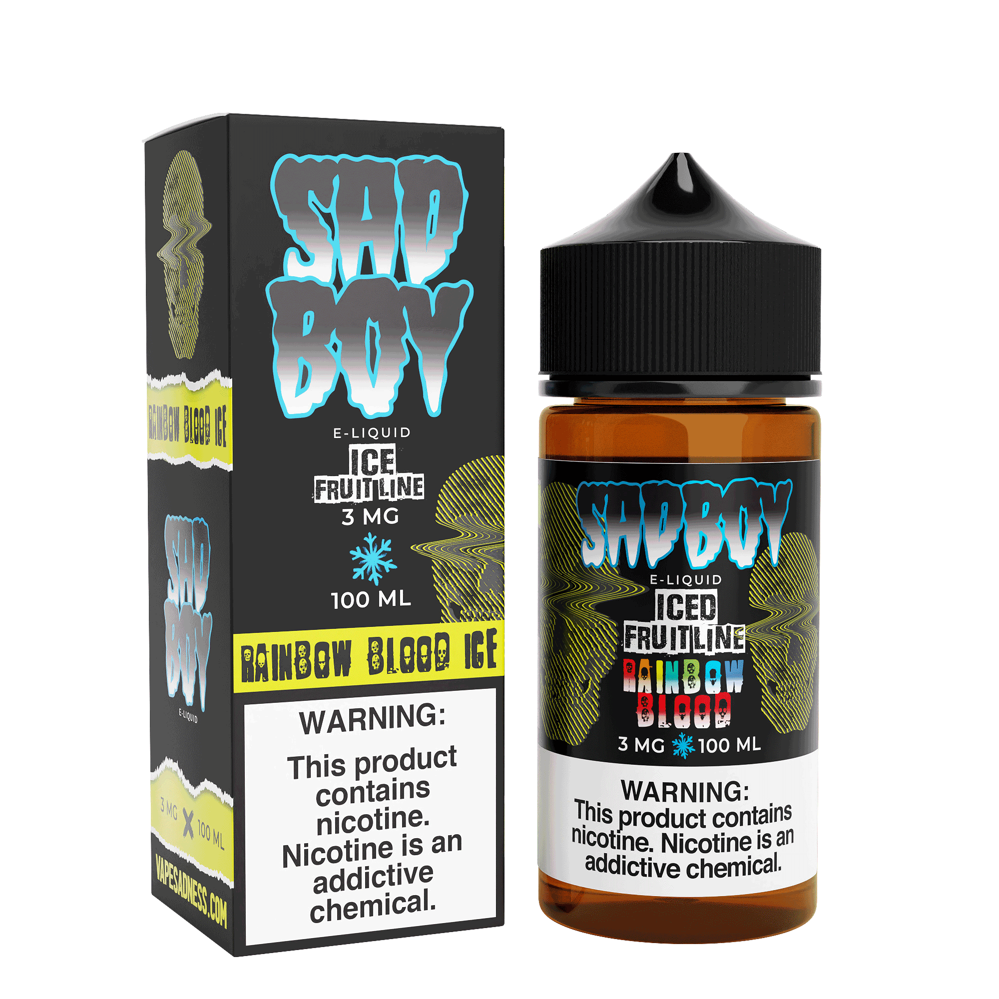 Sadboy-100mL_USA_Fruit--Ice-Rainbow-Blood-copy