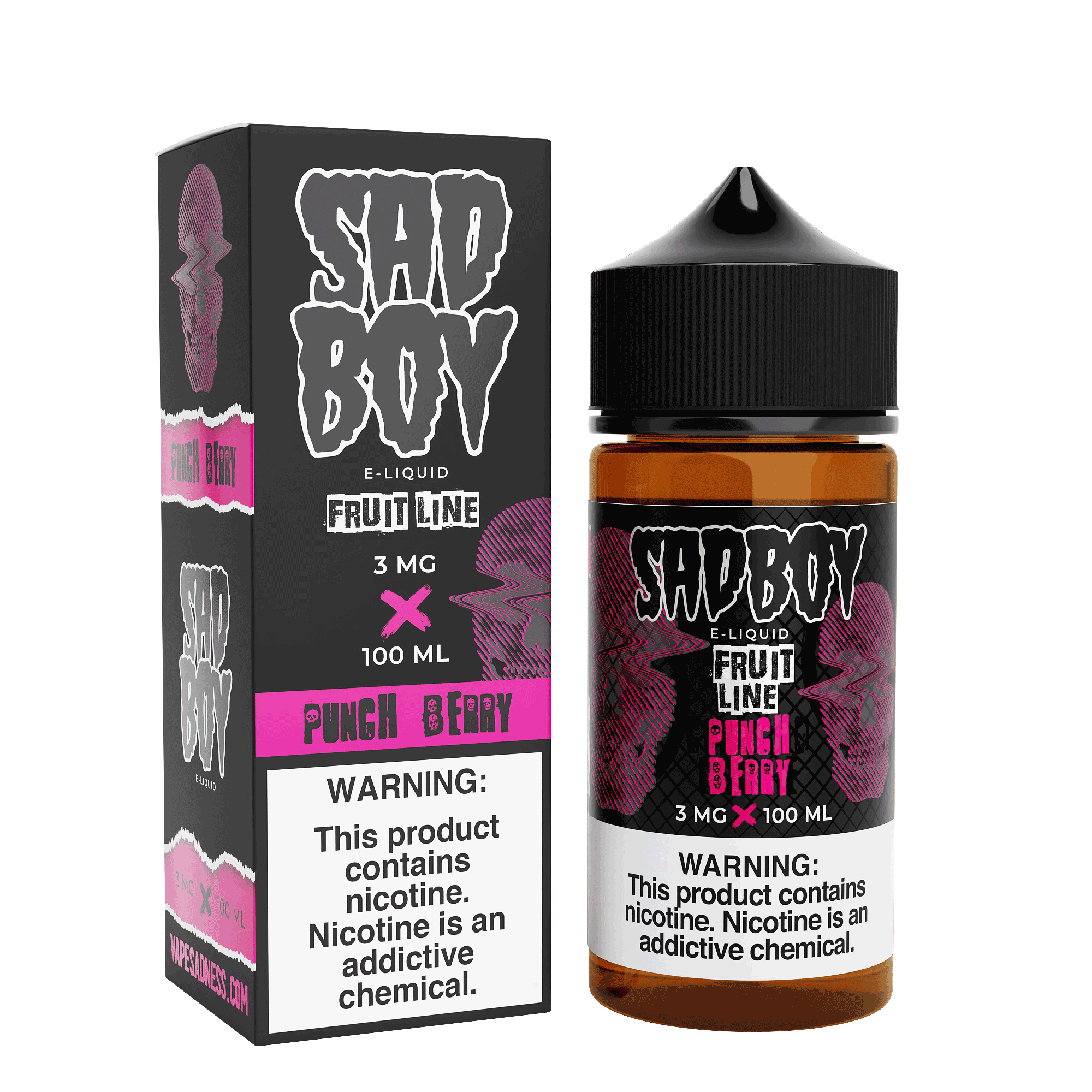 Sadboy-100mL_USA_Fruit--Punch-Berry-copy