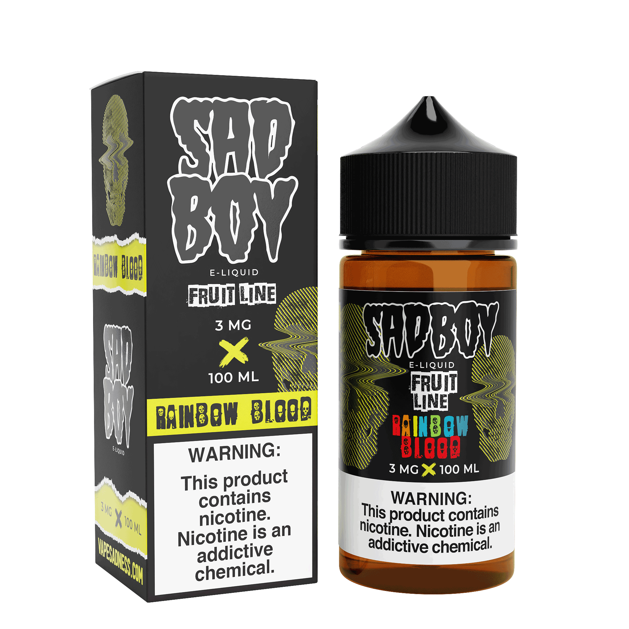 Sadboy-100mL_USA_Fruit--Rainbow-Blood-copy