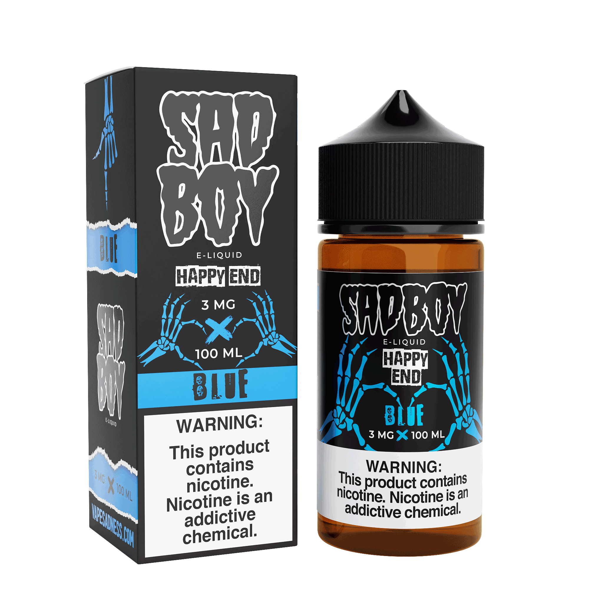 Sadboy-100mL_USA_Happy-End--Blue-copy