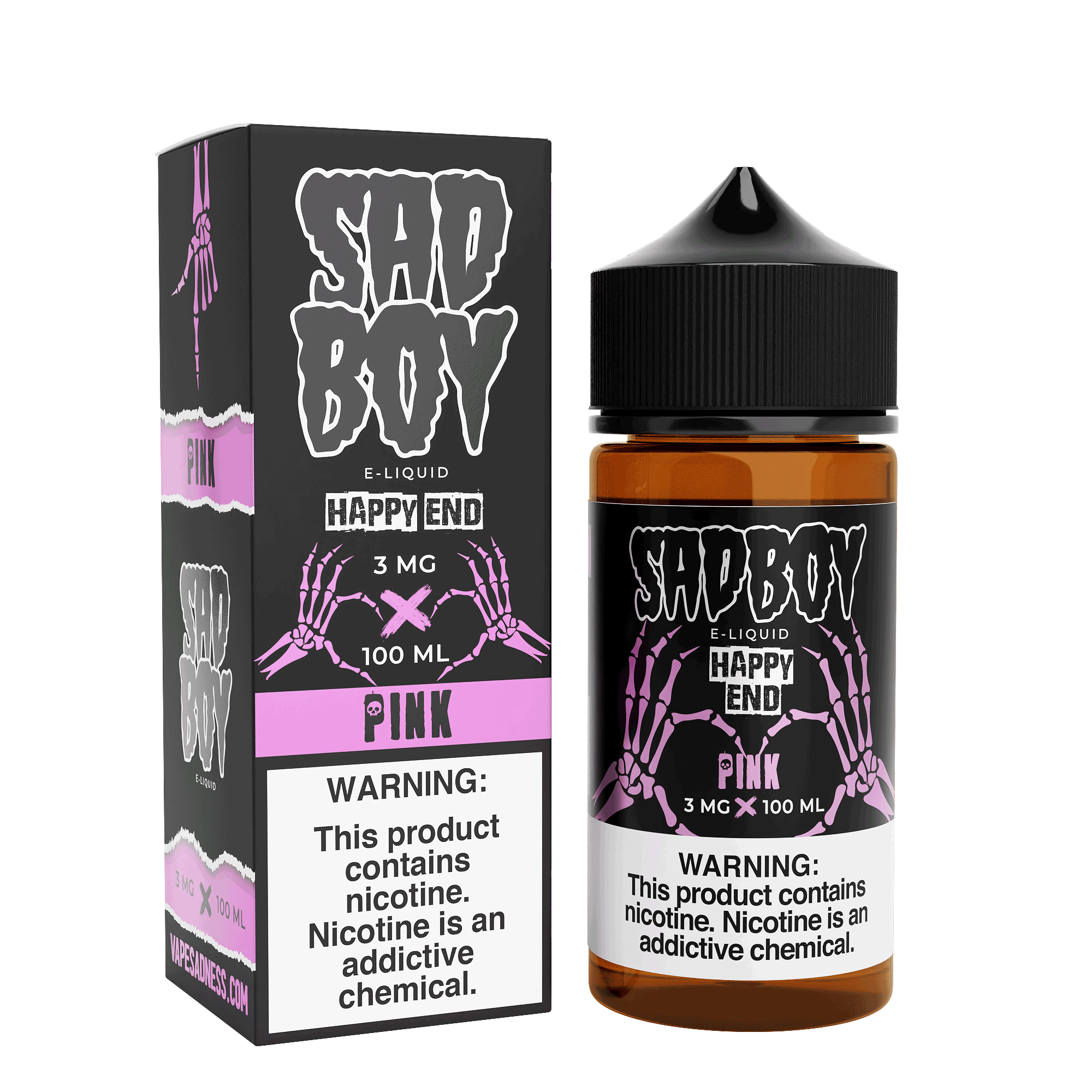 Sadboy-100mL_USA_Happy-End--Pink-copy