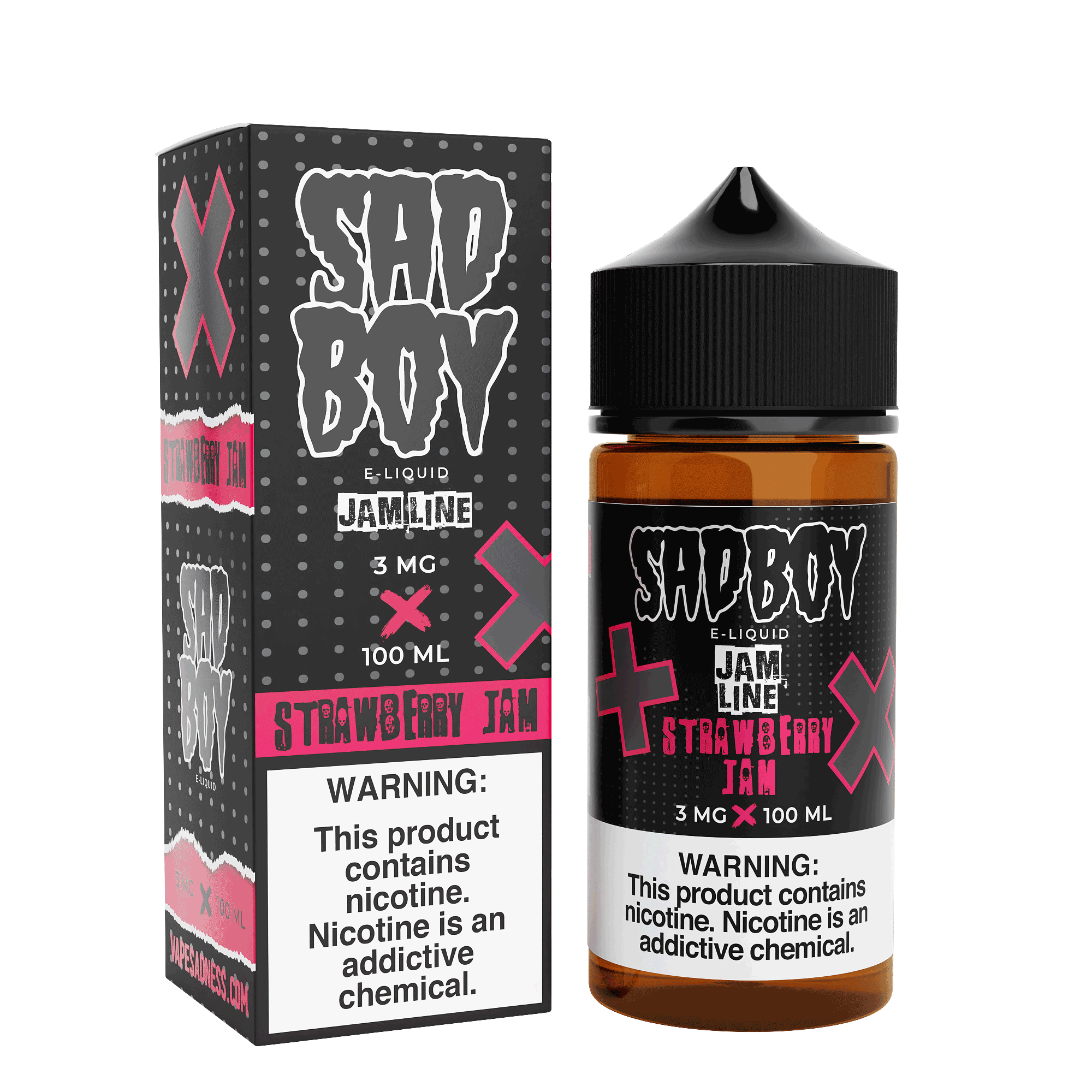 Sadboy-100mL_USA_Jam--Strawberry-copy
