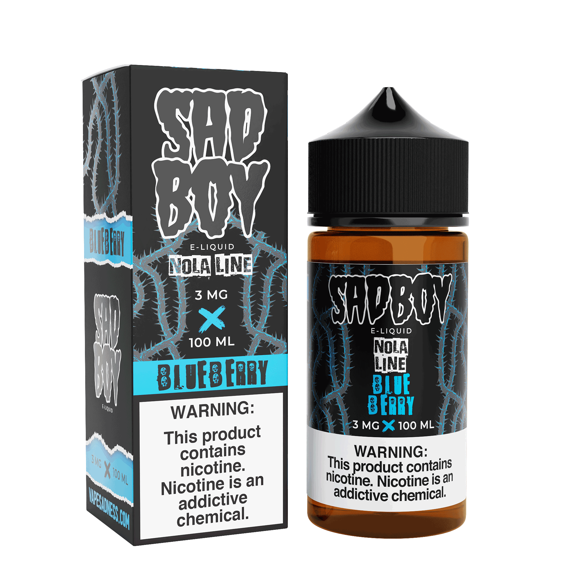Sadboy-100mL_USA_Nola--Blueberry-copy