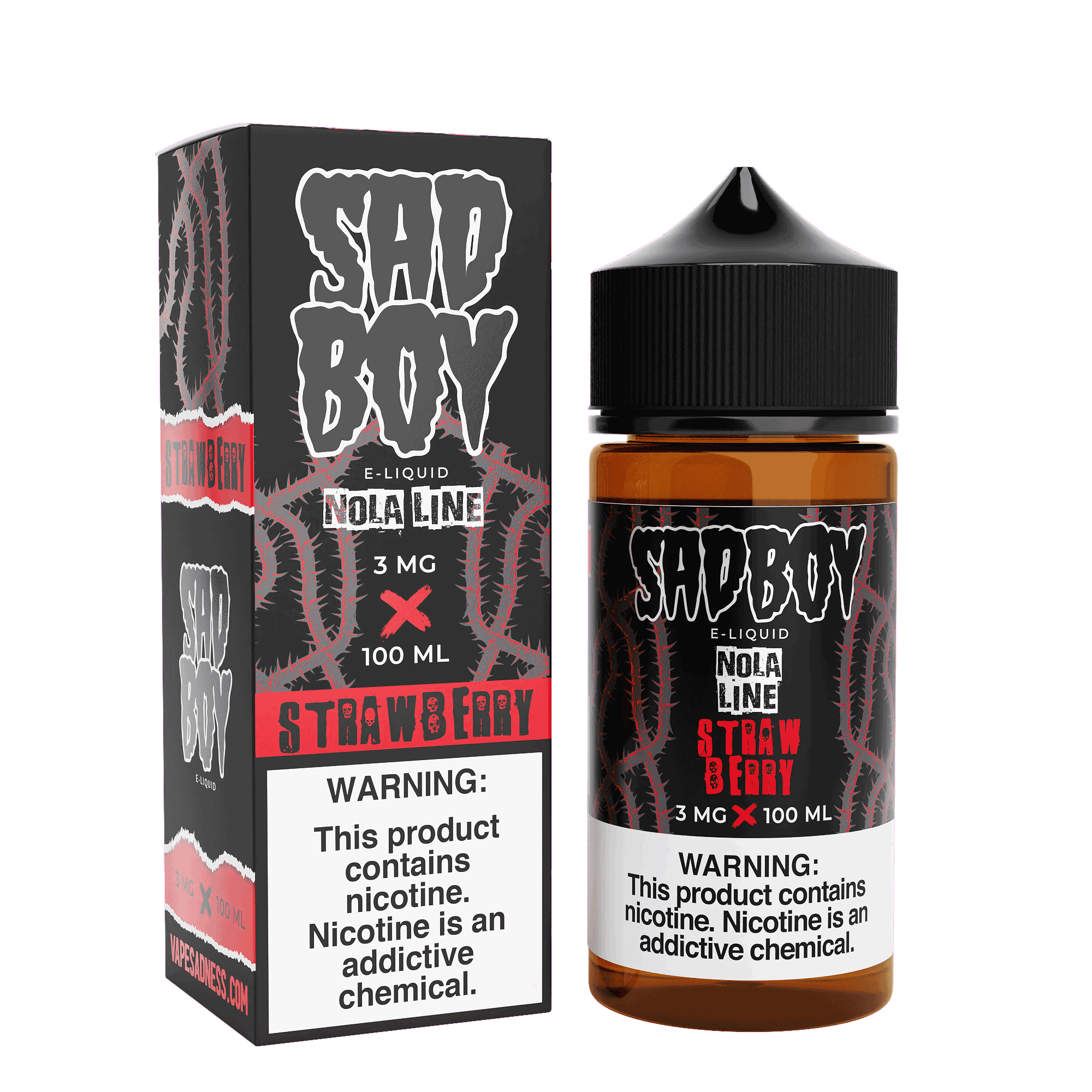 Sadboy-100mL_USA_Nola--Strawberry-copy