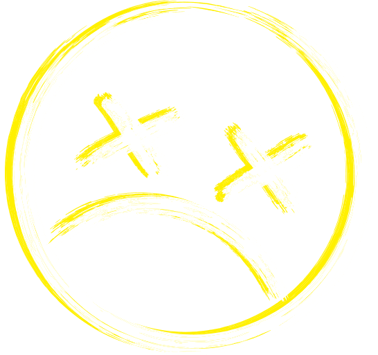 Sadboy-face