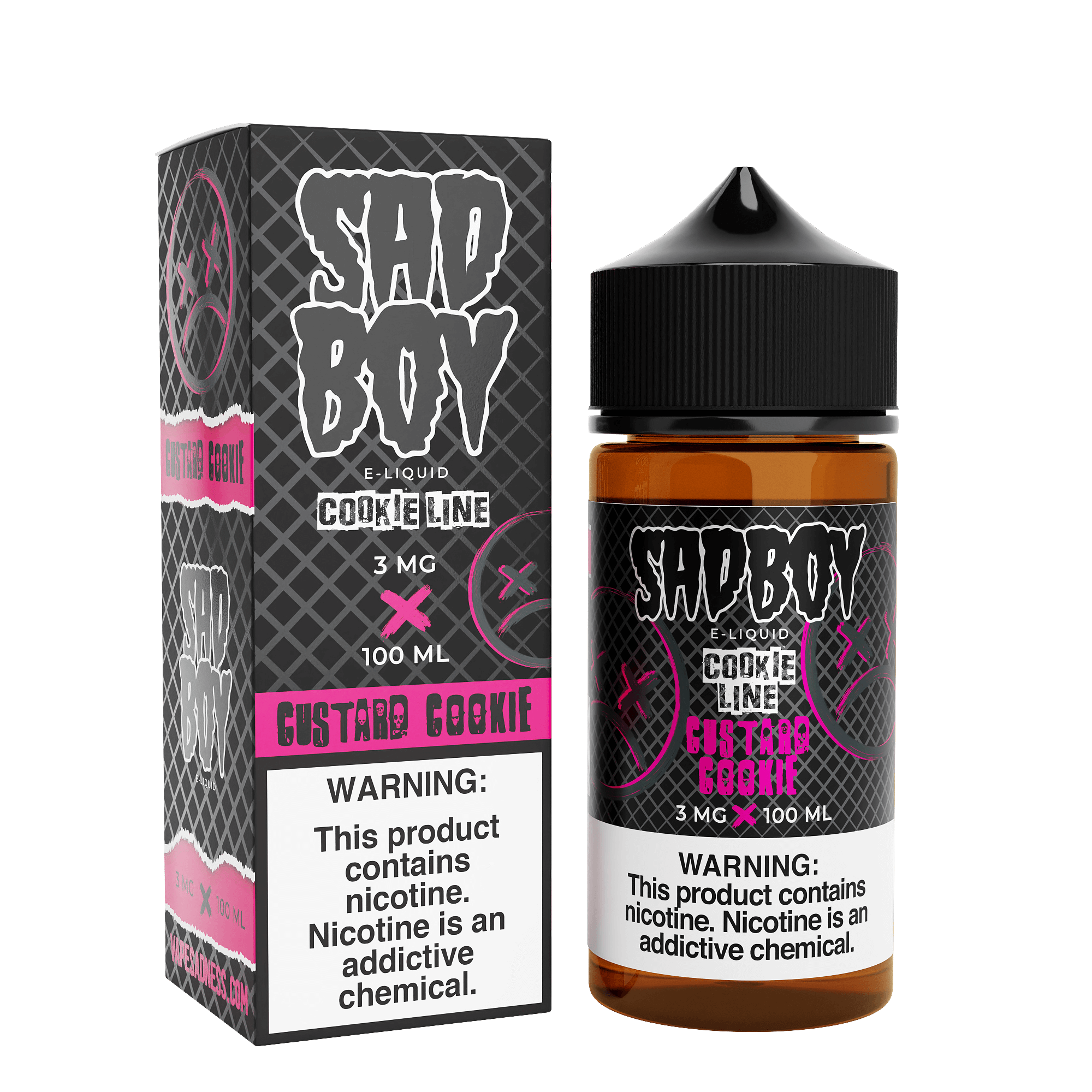 Sadboy-100mL_USA_Cookie Custard copy 2