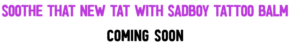 Tattoo-Balm-Web-Banner_LandingPage-title-mobile