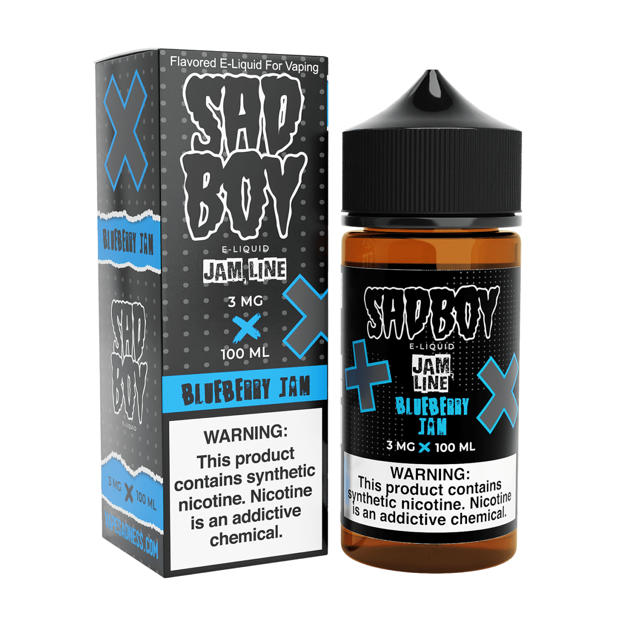 elf bar vape uk Fifty Bar Cinnamon Funnel Cake Disposable Vape main image 1