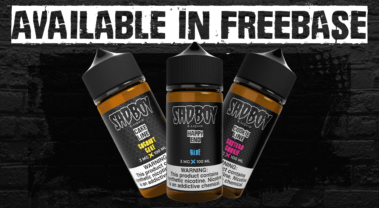pulse flavors vape Meta Moon Geek Bar Pulse Vape