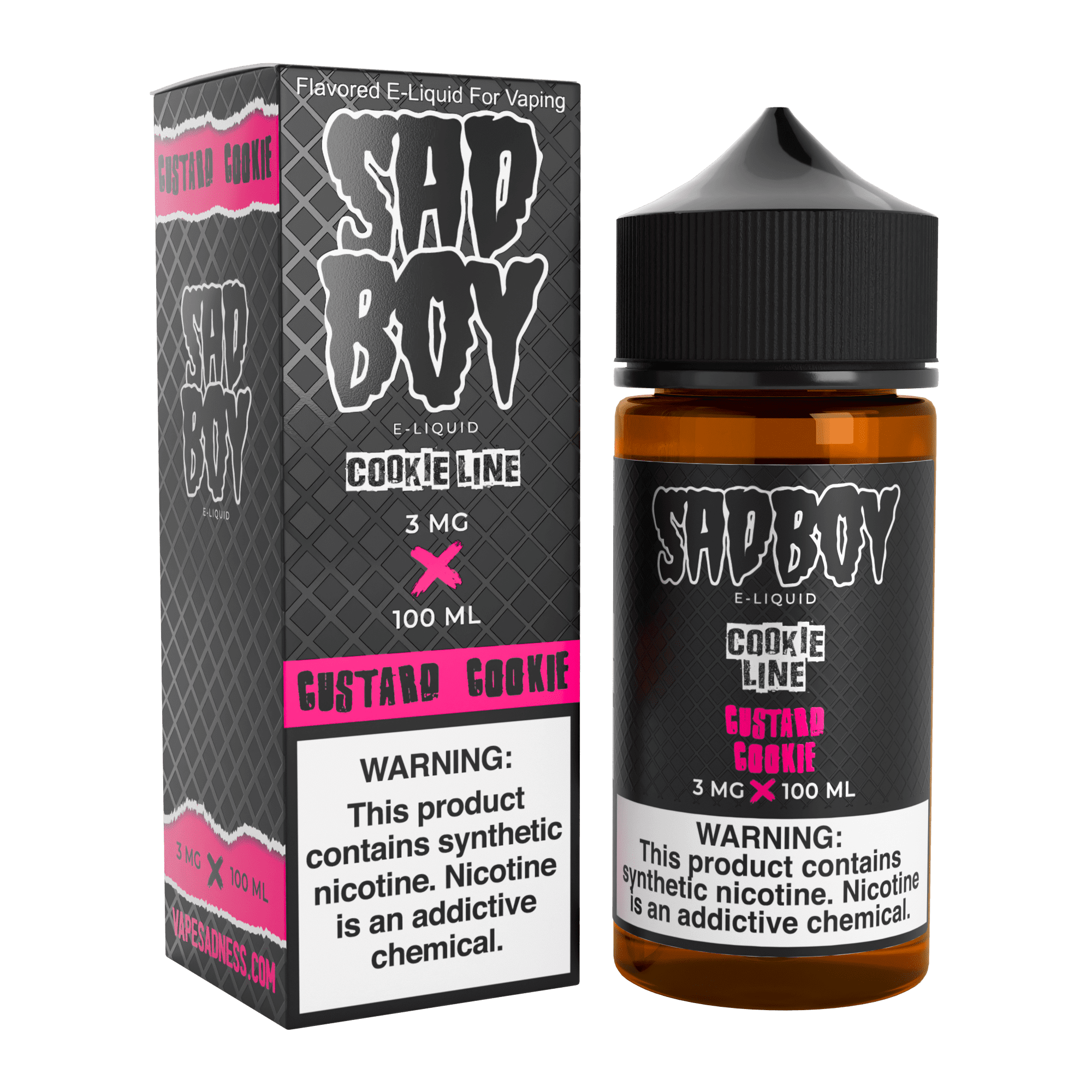 coolest vape batteries Best 510 Vape Battery For Cartridges