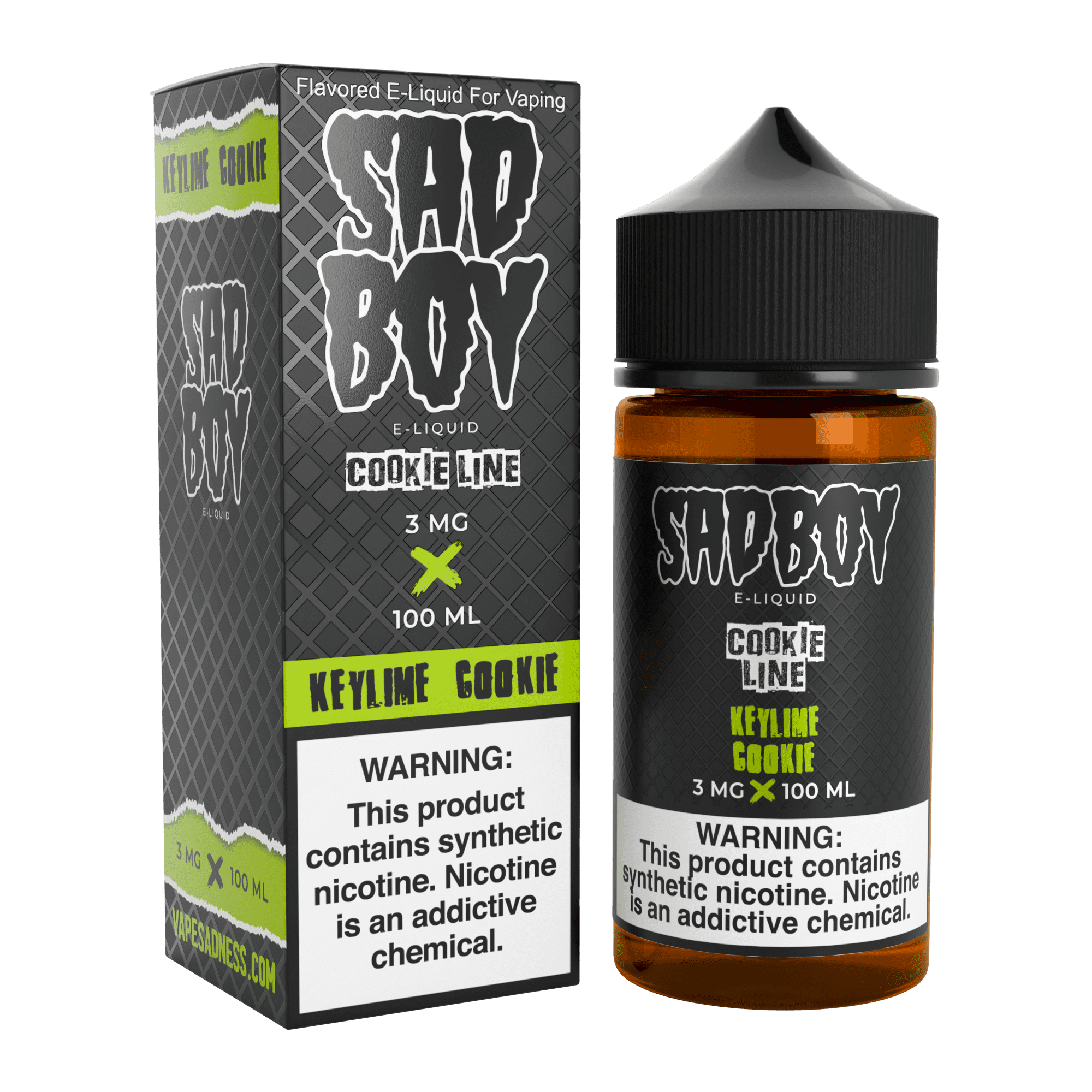 sadboy vape juice Home