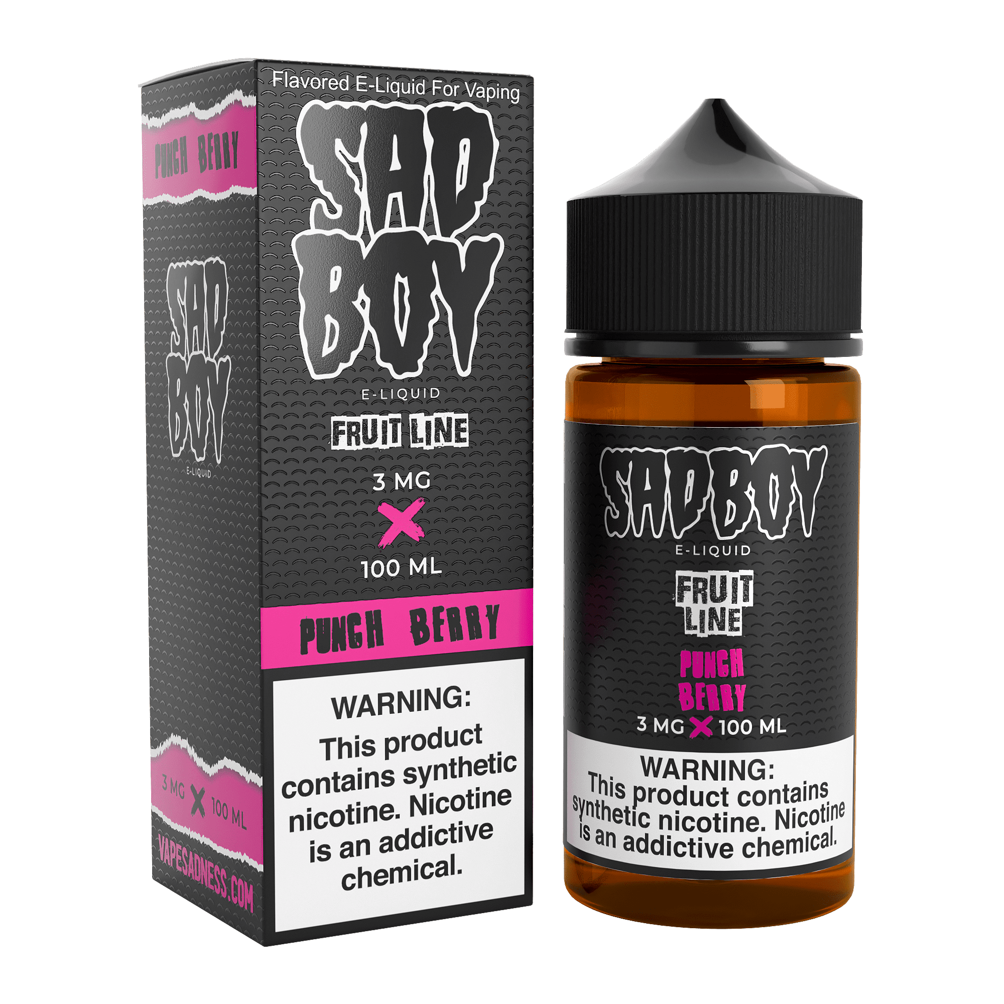 offgrid vape battery malaysia price ASDF OFFGRID BATTERY  Vape Lala