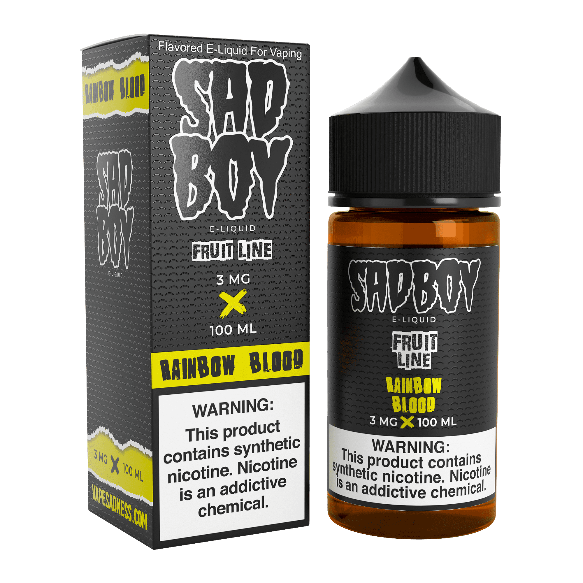 sad boy vape juice flavors Home