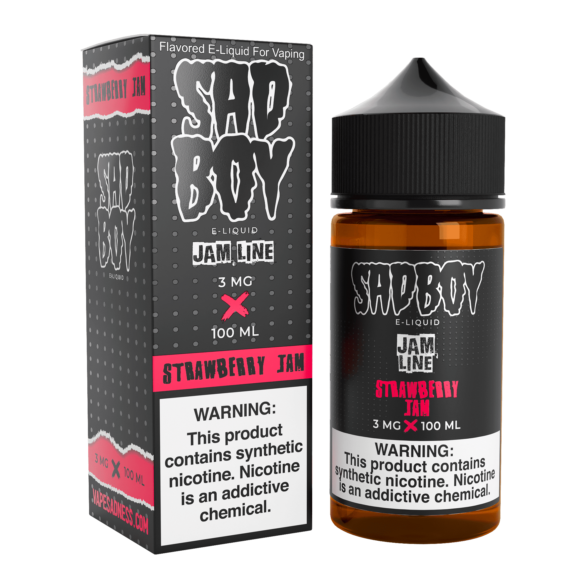 sad boy pink vape juice Home
