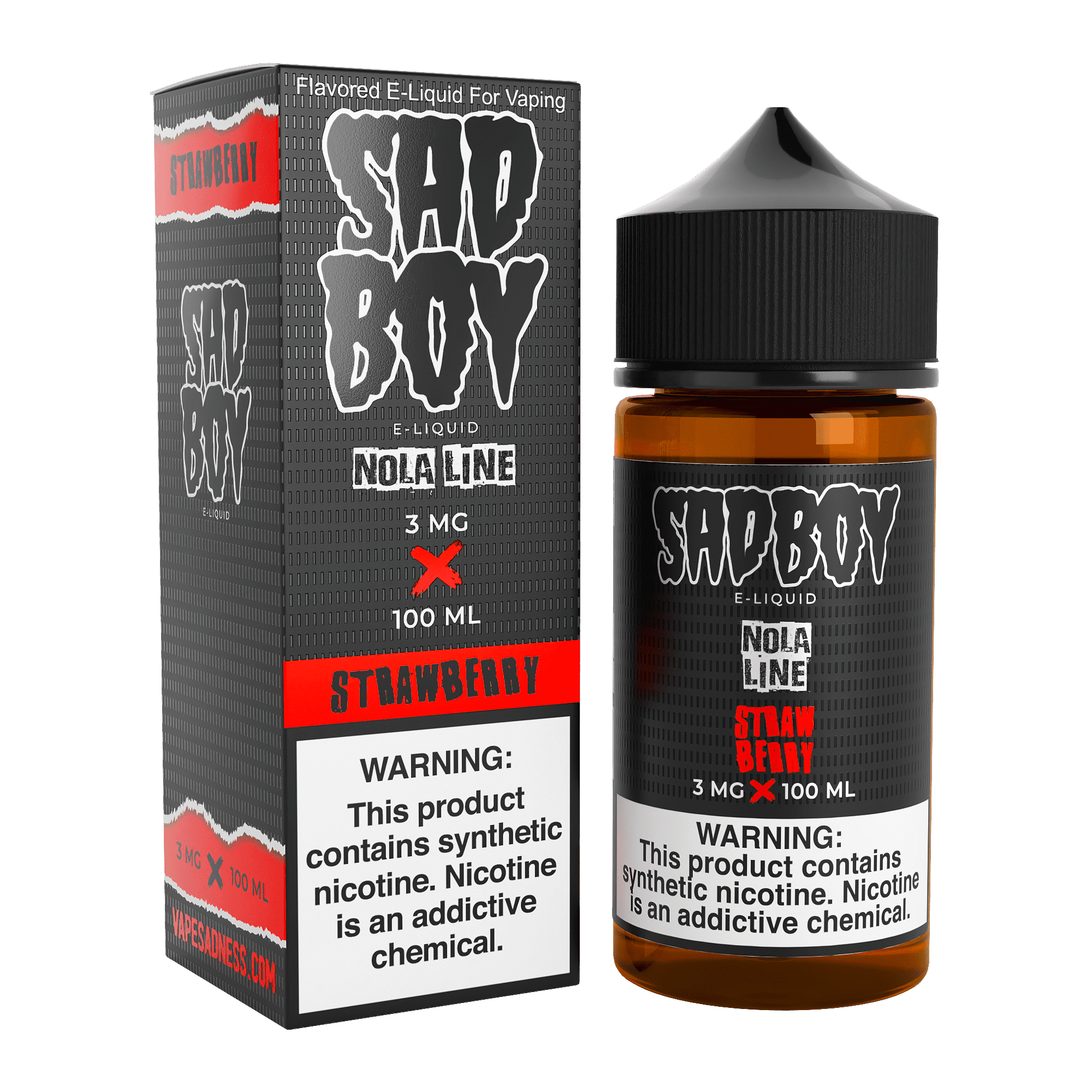 wave turbo vape flavors Wave Turbo Vape 25K: Elevate Your Vaping Experience  EBcreate